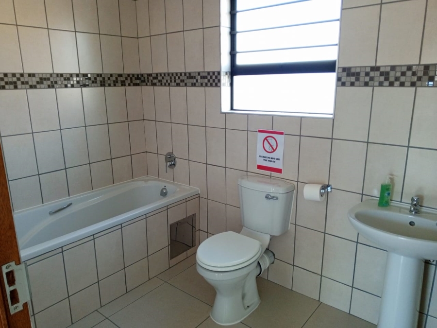 2 Bedroom Property for Sale in Mangaung Free State